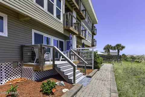 2 10th St #2, Saint Augustine, FL 32080 photo 31
