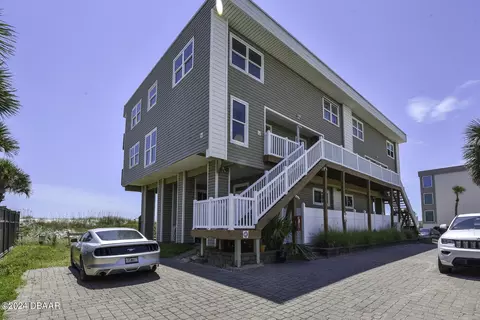 2 10th St #2, Saint Augustine, FL 32080 photo 52