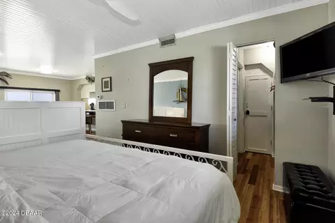 2 10th St #2, Saint Augustine, FL 32080 photo 21