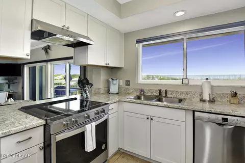 2 10th St #2, Saint Augustine, FL 32080 photo 16