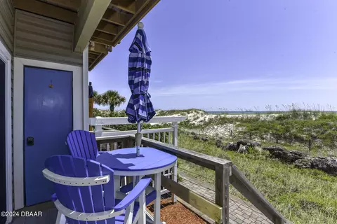 2 10th St #2, Saint Augustine, FL 32080 photo 3