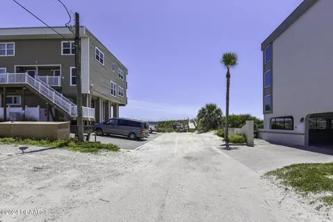 2 10th St #2, Saint Augustine, FL 32080 photo 60
