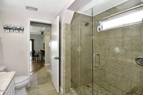 2 10th St #2, Saint Augustine, FL 32080 photo 26