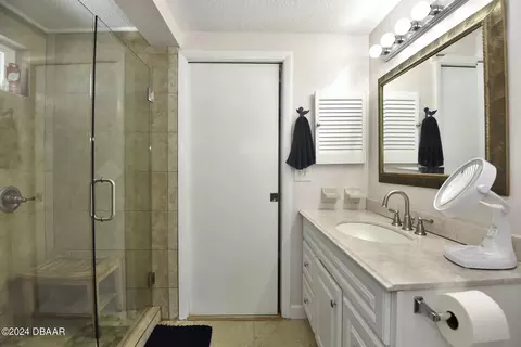 2 10th St #2, Saint Augustine, FL 32080 photo 24