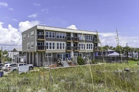 2 10th St #2, Saint Augustine, FL 32080 photo 49