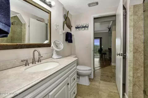 2 10th St #2, Saint Augustine, FL 32080 photo 28