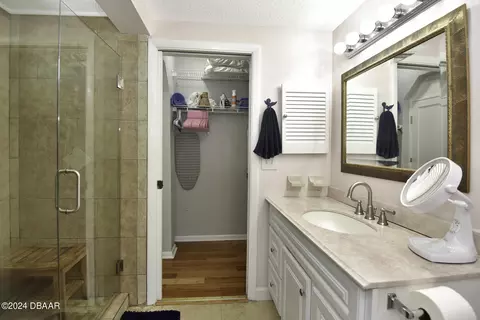 2 10th St #2, Saint Augustine, FL 32080 photo 29