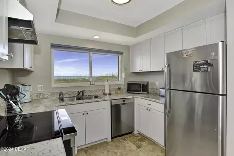 2 10th St #2, Saint Augustine, FL 32080 photo 15