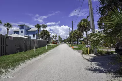 2 10th St #2, Saint Augustine, FL 32080 photo 58