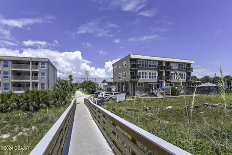 2 10th St #2, Saint Augustine, FL 32080 photo 42