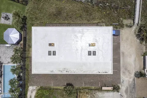 2 10th St #2, Saint Augustine, FL 32080 photo 68