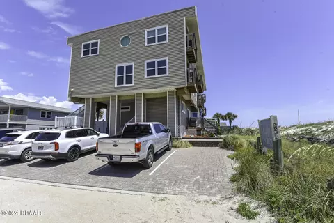 2 10th St #2, Saint Augustine, FL 32080 photo 64