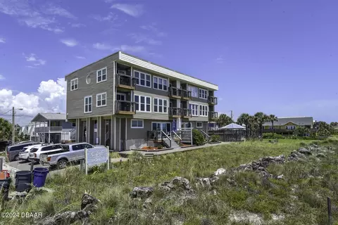 2 10th St #2, Saint Augustine, FL 32080 photo 43