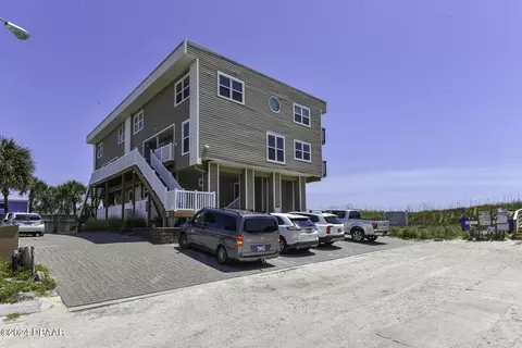 2 10th St #2, Saint Augustine, FL 32080 photo 55