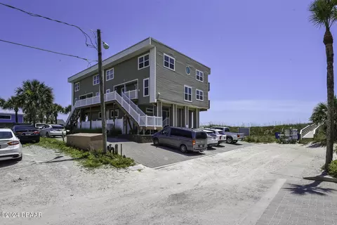 2 10th St #2, Saint Augustine, FL 32080 photo 62