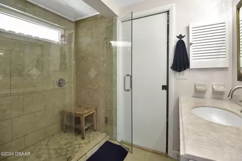2 10th St #2, Saint Augustine, FL 32080 photo 25
