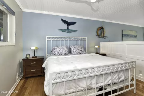 2 10th St #2, Saint Augustine, FL 32080 photo 20