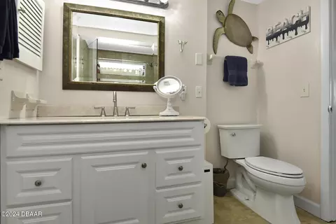 2 10th St #2, Saint Augustine, FL 32080 photo 27