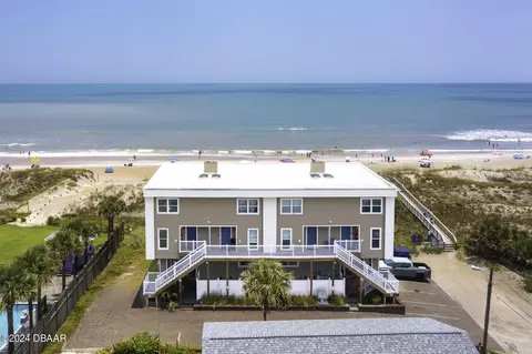 2 10th St #2, Saint Augustine, FL 32080