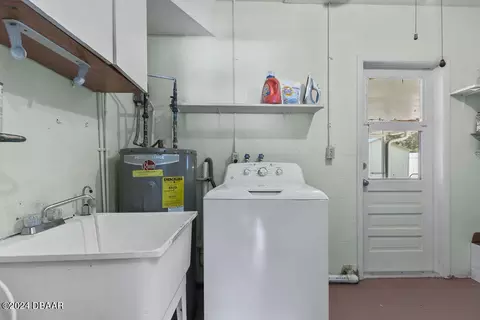 Other - 2620 Orange Tree Dr, Edgewater, FL 32141 photo 3 of 6