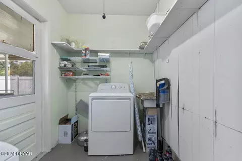 Other - 2620 Orange Tree Dr, Edgewater, FL 32141 photo 4 of 6