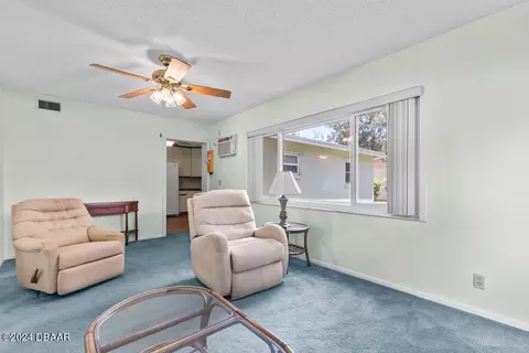 Living - 2620 Orange Tree Dr, Edgewater, FL 32141 photo 4 of 4