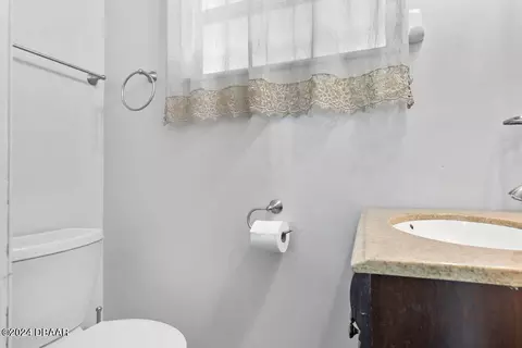 Bath - 2620 Orange Tree Dr, Edgewater, FL 32141 photo 1 of 4