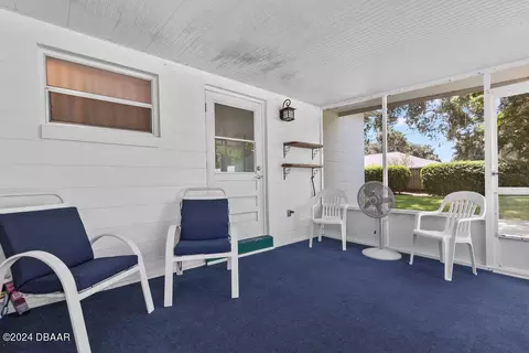 View/Area - 2620 Orange Tree Dr, Edgewater, FL 32141 photo 1 of 1