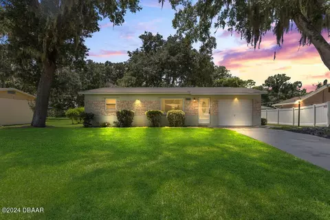Other - 2620 Orange Tree Dr, Edgewater, FL 32141 photo 2 of 6