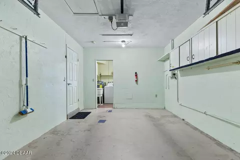 Other - 2620 Orange Tree Dr, Edgewater, FL 32141 photo 6 of 6