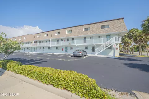 55 Vining Ct #2110, Ormond Beach, FL 32176