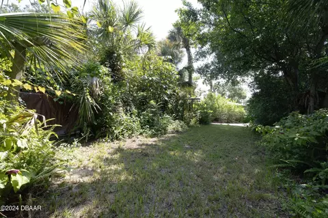 517 N Yonge St, Ormond Beach, FL 32174 photo 32