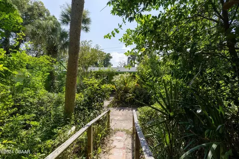 517 N Yonge St, Ormond Beach, FL 32174 photo 28