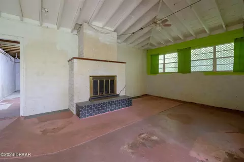 517 N Yonge St, Ormond Beach, FL 32174 photo 20