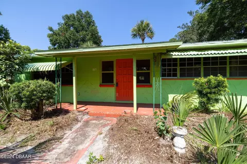 517 N Yonge St, Ormond Beach, FL 32174 photo 2