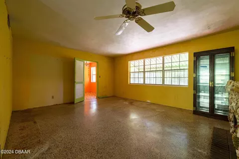 517 N Yonge St, Ormond Beach, FL 32174 photo 6
