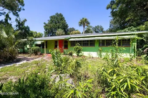 517 N Yonge St, Ormond Beach, FL 32174