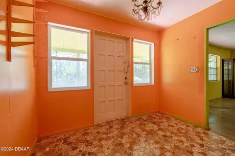 517 N Yonge St, Ormond Beach, FL 32174 photo 3