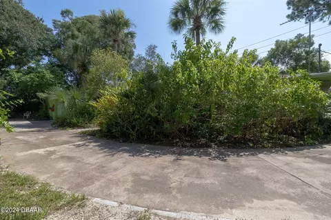 517 N Yonge St, Ormond Beach, FL 32174 photo 27