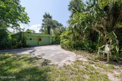 517 N Yonge St, Ormond Beach, FL 32174 photo 25