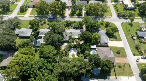 517 N Yonge St, Ormond Beach, FL 32174 photo 39