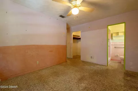 517 N Yonge St, Ormond Beach, FL 32174 photo 12
