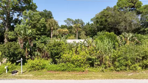 517 N Yonge St, Ormond Beach, FL 32174 photo 34