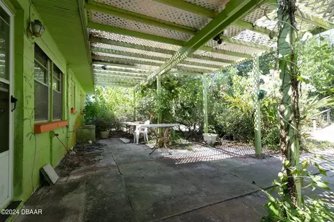 517 N Yonge St, Ormond Beach, FL 32174 photo 24