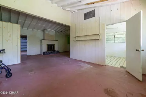 517 N Yonge St, Ormond Beach, FL 32174 photo 18