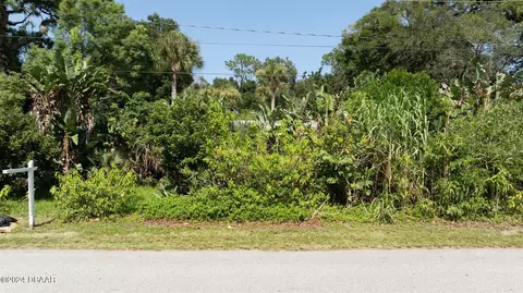 517 N Yonge St, Ormond Beach, FL 32174 photo 33
