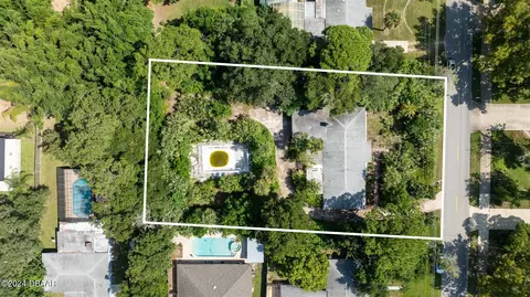 517 N Yonge St, Ormond Beach, FL 32174 photo 38