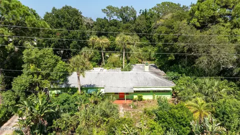 517 N Yonge St, Ormond Beach, FL 32174 photo 35