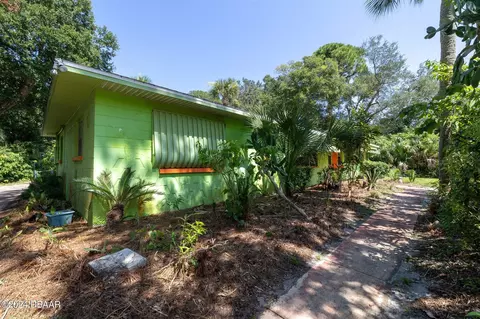 517 N Yonge St, Ormond Beach, FL 32174 photo 26