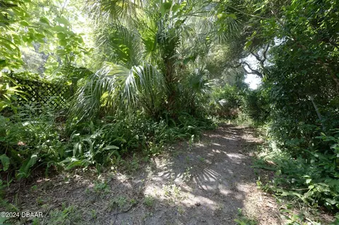 517 N Yonge St, Ormond Beach, FL 32174 photo 31